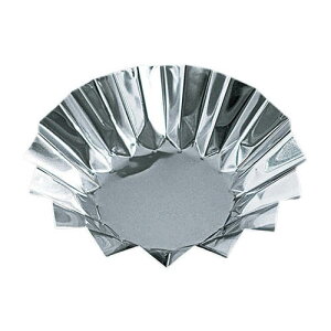 tWA~P[XiV Ђ܂菬 1 (100*20{) 411600