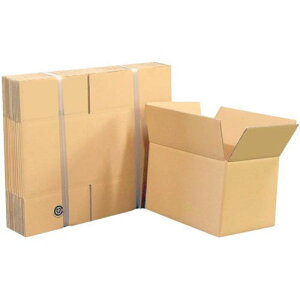 i{[ 80TCY 20 01150081