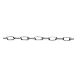 8.0mmx 2m �����N�`�F�[��(�X�e�����X��) EA980SA-702