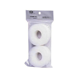 ߂45@pXyAxg NT45BT15N