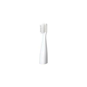 �|�P�b�g�h���c�p��P�A�v���X�u���V ���炩�� �� 1��(2�{��) EW0966-W