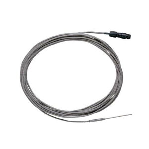 }`[XUSBK[ (xf) pxZT[ TPX310-P4