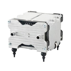 ^GA[|v (_CAt) zrp^ VP-4020S