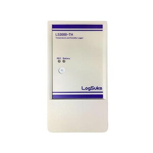 �ቷ�Ή������x���K�[ LS3000-TH