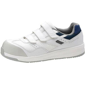 JSAA A��F�� ��������ƌC Quantum leap �Ód �z���C�g 23.0cm QL-15S-W-23.0