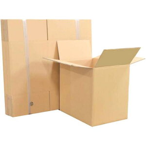 i{[ 120TCY 20 01150121