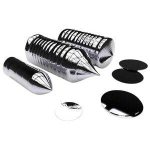 2�C���`�V���R���E�F�n �����p [P (100) �A1-100��] �Жʃ~���[DF�i 25����
