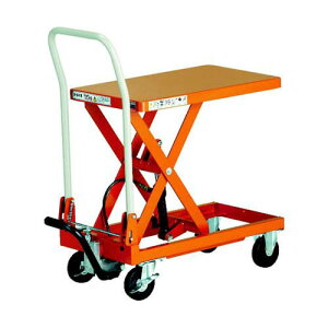 �n���h���t�^�[ 120kg �܂肽���ݎ�350X570 HLFA-S120