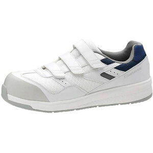JSAA A��F�� ��������ƌC Quantum leap �Ód �z���C�g 23.5cm QL-15S-W-23.5