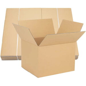 i{[ 140TCY 20 01150141