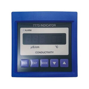 CIJ[gbW fW^v ECM-7773-2A