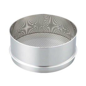 ステンレスふるい 直径300*100mm 1.00mm