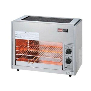 �����i�C �y�b�g�~�j�ԊO����΃O�����[ �������S���u�t RGP-42SV 13A 6384320