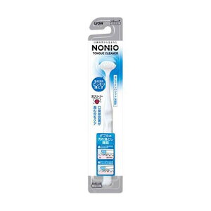 NONIO N[i[