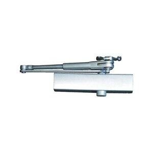 ֗phAN[U p^ S-203P
