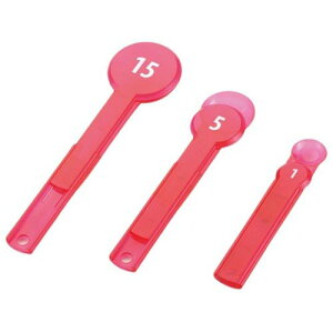 Ўł؂vʃXv[ 3{Zbg 052272