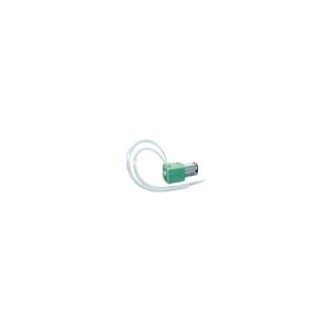 �`���[�u�|���v Ring Pump (R) RP-Q1.2C-P20Z-DC3V