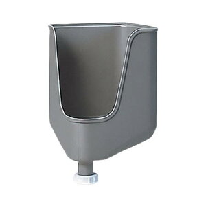 �X�J�C�g�C�� 770H*260 (375-37) �̔̂� 375-38