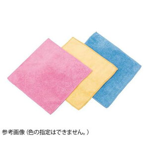 �}�C�N���t�@�C�o�[�N���X 250*250mm GA-200