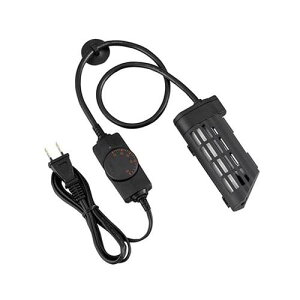 pq[^[ (Z[tJo[q[gir) 120W