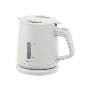 �d�C�P�g��1.0L�����ڂ�h�~�t WH YKU-S1210J(W)