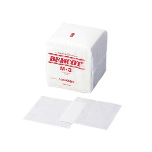 xRbg(R) 250*250 4c܂^Cv 傱M-3II 6ܓ 089289