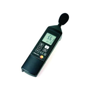 v testo 815 0563 8155