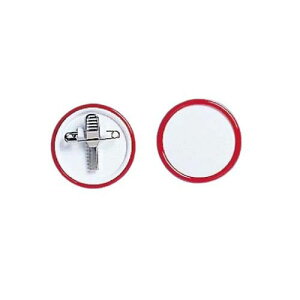 l[v[g ی^E50a 850-65 1g(10)