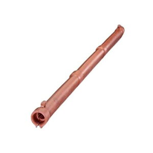 a38x1200mm SV[h(7000V^KD^) EA640ZR-12
