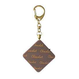 プリンセス防犯ブザー キャラメル GE076ON