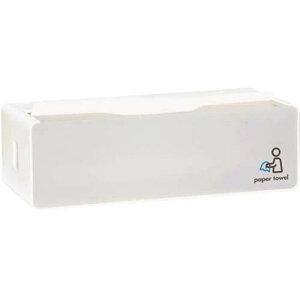 �y�[�p�[�^�I���z���_�[ PH-200N 52007