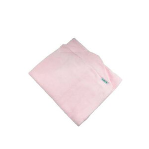 ̈ʌŒ⏕NbV (ʋCᔽ) ITC-600ppJo[