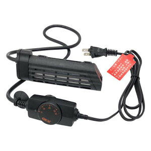 pq[^[ (Z[tJo[q[gir) 160W