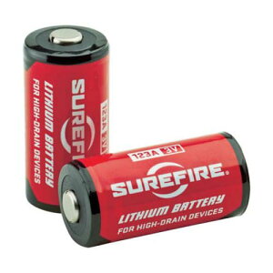 �o�b�e���[ (2����) SF2CB 1�p�b�N(2�{��)