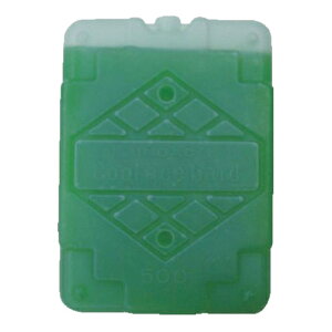 ۗ e500g -11x  25*140*195mm CAH-500-11