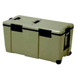 N[[{bNXACZ55 Thx[W ISL-55SB