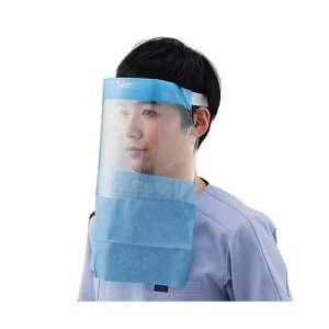 fBX|tFCXV[h (nCO[h^Cv) h[vt 20 18000-100