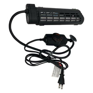 pq[^[ (Z[tJo[q[gir) 220W