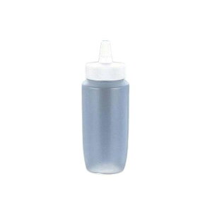 �h���b�V���O�{�g�� (�l�W�L���b�v��) HPP-360 360mL �z���C�g 7878600
