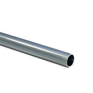 X`[ۃpCv25.4*1000mm TM100-25