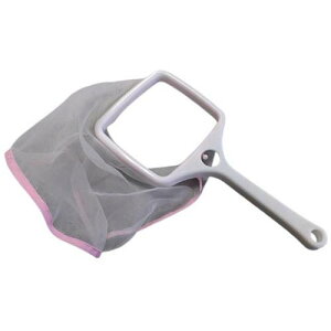 |GXevNg̎plbg ~^ ڊJ75}CN