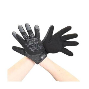 [M] JjNXO[u(ϐh^v) EA353BT-122B