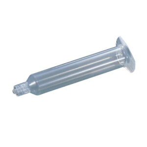 fBXyT[pVW W(50mL) PSY-50F 1(50{)