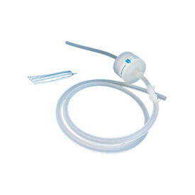 S-302VBH用HEPAフィルターセット S-302HEPS