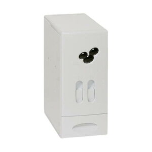 �n�C�U�[�����đΉ��v�ʕĂт� 12kg �I�t�z���C�g MA-3901