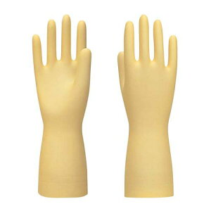 ���e�b�N�X���Accutech91-225 L 1�� (50�o��) 91-225-8.0
