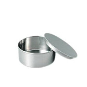 SUSӂ邢200a25HWE JTS-200-25-60