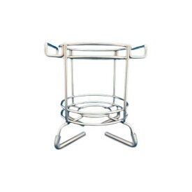 S-302VBH用吸引瓶ホルダー S-302HL