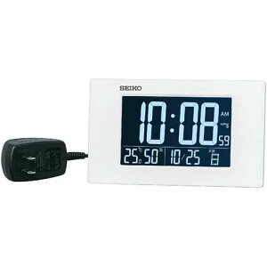 �𗬎��d�g�f�W�^�����v 95×162×47mm DL215W