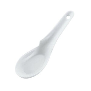 ���� �� �|�����Q 8179950